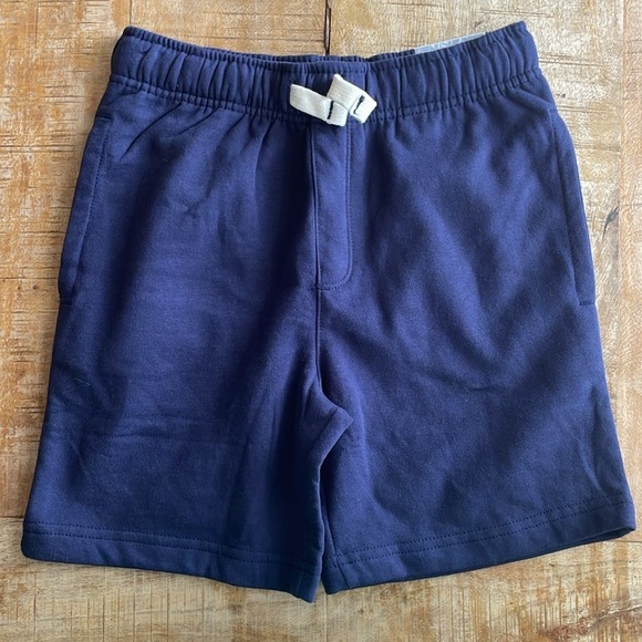 NWT/NWOT Tommy Bahama boys shorts set M(7/8) - Picture 6 of 8